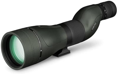 Vortex Diamondback HD 20-60x85 (Straight) Spotting Scope - $499.99