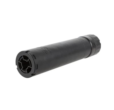 .300 Blackout Suppressor For Sale
