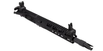 Troy Industries A3 Complete AR-15 Upper Receiver - 5.56 - 11.5" - $1049.99
