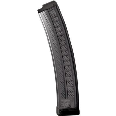 Sig Sauer MPX 9MM 30RD Magazine - $69.99 (Free S/H over $50)