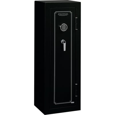Gun Safes Under $600