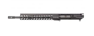 Stag Arms AR-10 Tactical Left Hand Upper .308 Winchester 16" Barrel - $539.99 (Free S/H over $49 + Get 2% back from your order in OP Bucks)