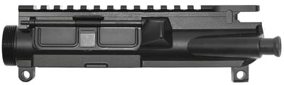 Stag Arms A3 Flattop Left-Handed Upper Receiver Assembly - STAG300412L - $109.95 (FREE Shipping over $50)