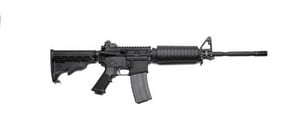 Stag Arms Stag Model 2 5.56 16" Rifle - $1099.95