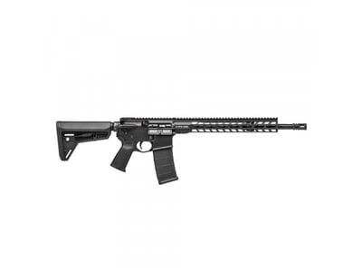 Stag Arms Stag 15 Tactical 223 / 5.56 16" 30 rd - $949