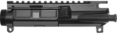 Backorder - Stag Arms Assembled A3 Upper Receiver Left Hand Black - $109.99 (Free Shipping on $100+ Orders)