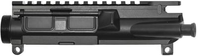 Stag Arms A3 Flattop Left-Handed Upper Receiver Assembly BLACK - $99.95 