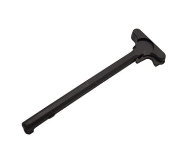 NBS Enhanced AR-15 Mil-Spec Charging Handle - AR15-Charging-Handle - $12.95 (FREE Shipping over $50)