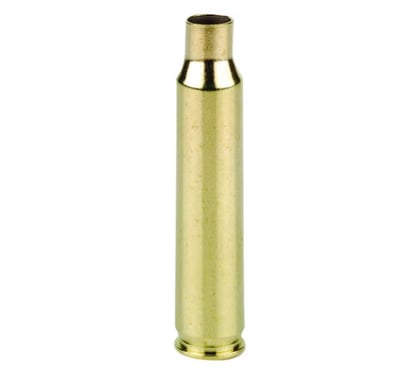 Starline 5.56x45mm NATO Brass Bullet Case 100 Count - $30.99 (Free Shipping on $100+ Orders)
