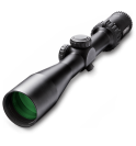 Steiner GS3 2-10x42 - 4A Riflescope #5009 Reduced from $879.99 to only - - $599.99