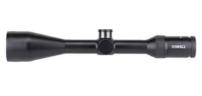 Steiner Predator 8, 4-32x 56mm SCR Rifle Scope - $1119.99 (Free Shipping on $100+ Orders)