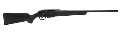 Stevens Model 334 6.5 Creedmoor 22" - $299.99 