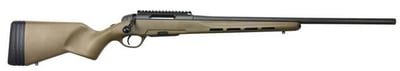 Steyr Mannlicher Pro Hunter Heavy Barrel 6.5 Creedmoor - $999 