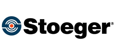 Stoeger