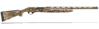 Stoeger M3500 12 ga 3-1/2" 26" Bbl Realtree Max-7 4-rd Semi-Auto Shotgun - $669.99 - Add to Cart for Price (FREE Shipping over $250, Firearms $13.95 Flat S/H)