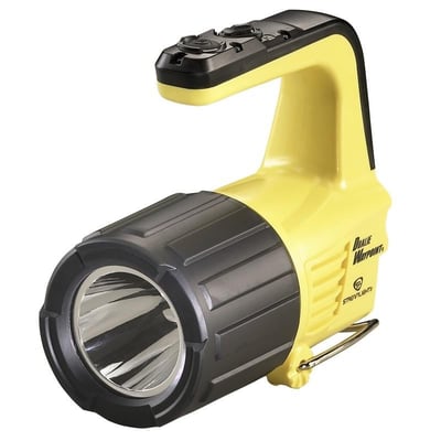 Streamlight Dualie Waypoint Spotlight 44955 - $54.61 plus shipping