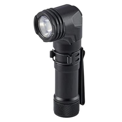 Streamlight ProTac 90 LED Flashlight 88087 - $34.26 plus $4.39 S/H after code SG10 at checkout