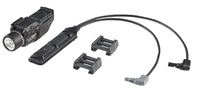 Streamlight TLR RM 1 Weapon Light with Dual Pressure Switch - $149.99 + Free S/H 