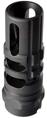 Strike Industries JCOMP Gen2 (1/2x28, .223/5.56) - SI-JCOMP2-223/5.56 - $33.95 (FREE Shipping over $50)