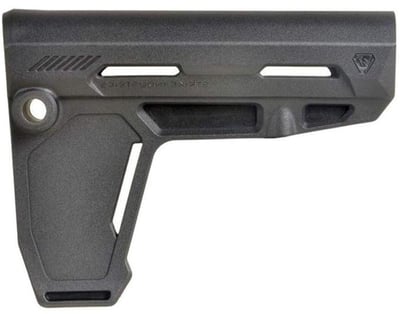 Strike Industries AR 15 Pistol Stabilizer - $29.95 