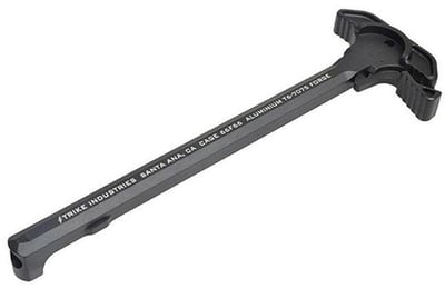 Strike Industries ARCH-EL Extended Latch Charging Handle - $29.95 