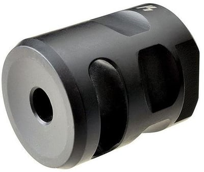 Strike Industries WarHog Comp for 5.56. QPQ Finish - SI-WHComp-556 - $17.95 (FREE Shipping over $50)