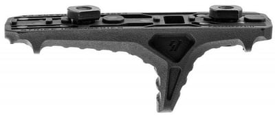 Strike Industries LINK Anchor Polymer Hand Stop - SI-LINK-ANCHOR - $12.95 (FREE Shipping over $50)