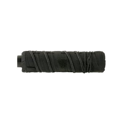 Suppressor Covers for Sale