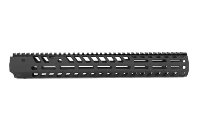 15" Free Float M-LOK Elite Series Suppressor-Ready Handguard - $89.95 