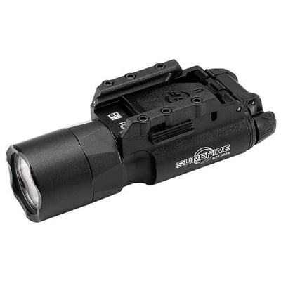 SureFire handgun Lights - In Stock Now - No Sales Tax, We Pay Your Taxes - Fast & Free Shipping - Starts From $296.00!