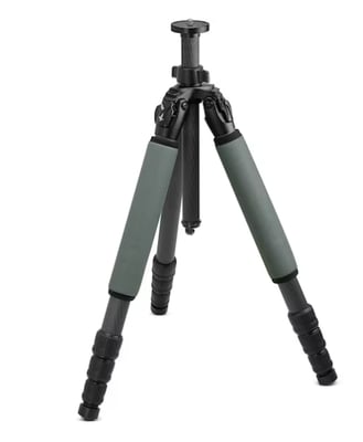 Swarovski Optik PCT Professional Carbon Tripod Refurbished + Free Shipping - $919.20 (Free Shipping on $100+ Orders)