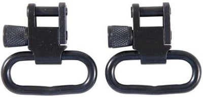 GrovTec 1" Locking Swivel Set - $6.95 (FREE Shipping over $50)