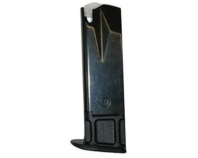 S&W M&P 9mm 17rd Black Finish Magazine - $29.39 ($9.99 S/H on Firearms / $12.99 Flat Rate S/H on ammo)