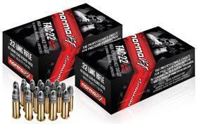 Norma Tac-22 in Stock 50ct box - $5.80