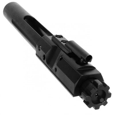 TacFire AR-10 .308 Win USA Made Bolt Carrier Group - $123.99 