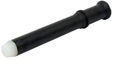 TacFire AR-10 A2 Style Rifle Buffer - $10.99