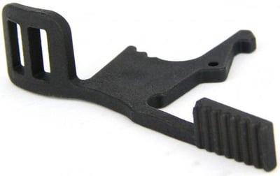 TacFire AR-15 Ambidextrous Tac Latch for Charging Handles - $5.99