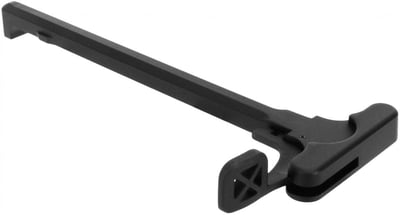 TacFire AR-15 Charging Handle w/ Extended Latch - $12.99