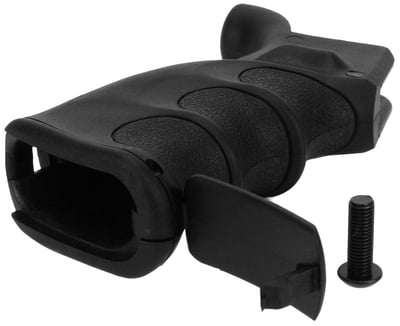 TacFire AR-15 Pistol Grip - $10.99
