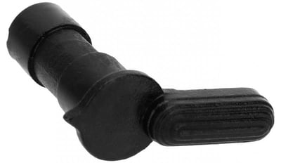 TacFire AR-15 Single Safety Selector - $7.99