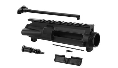 TacFire AR-15 UP01C2 Stripped Upper Receiver Kit - $62.99
