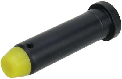 TacFire 9mm AR-15 Heavy Buffer 5.5 oz. - $9.99