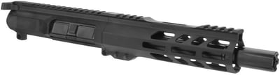 TacFire Pistol Upper .45 ACP 7" Barrel - $279.99