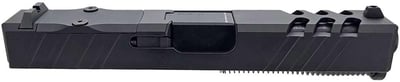 TacFire Trijicon RMR Optic-Ready Slide Assembly for Glock 19 - $224.99 