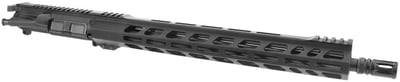 TacFire AR-15 .300 Blackout Upper Receiver - $279.99