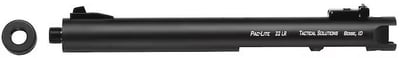 Tactical Solutions Pac-Lite Ruger Mark I, II, III Receiver - $247 (Free Shipping on $100+ Orders)