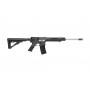 16" AR-10 .308 Tactical Sniper Carbine Kit (DPMS Pattern) - $549.95