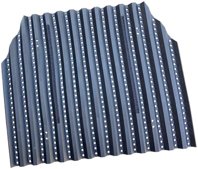 TacVent Body Armor Ventilation System - $42.74 after Code: LAPG ($4.99 S/H over $125)