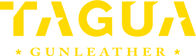 Tagua
