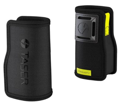 Taser Strikelight 2 Premium Holster - $17.94 (Add to Cart for Best Price)